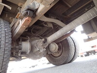 HINO Ranger Aluminum Block QKG-FE7JKAA 2014 477,500km_21