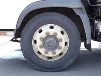 HINO Ranger Aluminum Block QKG-FE7JKAA 2014 477,500km_23