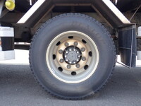 HINO Ranger Aluminum Block QKG-FE7JKAA 2014 477,500km_24