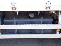 HINO Ranger Aluminum Block QKG-FE7JKAA 2014 477,500km_25