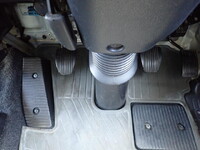HINO Ranger Aluminum Block QKG-FE7JKAA 2014 477,500km_27