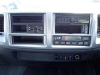 HINO Ranger Aluminum Block QKG-FE7JKAA 2014 477,500km_28