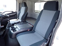 HINO Ranger Aluminum Block QKG-FE7JKAA 2014 477,500km_30