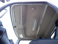HINO Ranger Aluminum Block QKG-FE7JKAA 2014 477,500km_31