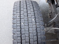 HINO Ranger Aluminum Block QKG-FE7JKAA 2014 477,500km_35