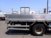 HINO Ranger Aluminum Block QKG-FE7JKAA 2014 477,500km_36