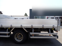 HINO Ranger Aluminum Block QKG-FE7JKAA 2014 477,500km_37