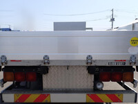 HINO Ranger Aluminum Block QKG-FE7JKAA 2014 477,500km_38