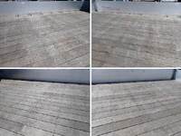 HINO Ranger Aluminum Block QKG-FE7JKAA 2014 477,500km_39