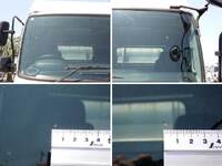 HINO Ranger Aluminum Block QKG-FE7JKAA 2014 477,500km_40