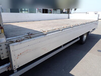HINO Ranger Aluminum Block QKG-FE7JKAA 2014 477,500km_9
