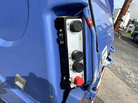 ISUZU Elf Garbage Truck TPG-NMR85AN 2017 214,596km_10