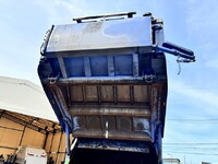 ISUZU Elf Garbage Truck TPG-NMR85AN 2017 214,596km_11
