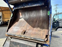 ISUZU Elf Garbage Truck TPG-NMR85AN 2017 214,596km_13