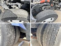 ISUZU Elf Garbage Truck TPG-NMR85AN 2017 214,596km_18