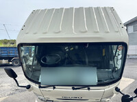 ISUZU Elf Garbage Truck TPG-NMR85AN 2017 214,596km_20