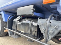 ISUZU Elf Garbage Truck TPG-NMR85AN 2017 214,596km_24
