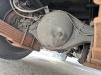ISUZU Elf Garbage Truck TPG-NMR85AN 2017 214,596km_26
