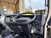 ISUZU Elf Garbage Truck TPG-NMR85AN 2017 214,596km_32