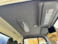 ISUZU Elf Garbage Truck TPG-NMR85AN 2017 214,596km_33
