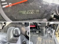 ISUZU Elf Garbage Truck TPG-NMR85AN 2017 214,596km_35