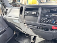 ISUZU Elf Garbage Truck TPG-NMR85AN 2017 214,596km_38