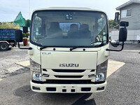 ISUZU Elf Garbage Truck TPG-NMR85AN 2017 214,596km_3