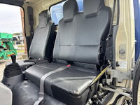 ISUZU Elf Garbage Truck TPG-NMR85AN 2017 214,596km_40