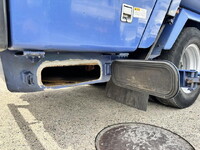 ISUZU Elf Garbage Truck TPG-NMR85AN 2017 214,596km_7