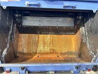 ISUZU Elf Garbage Truck TPG-NMR85AN 2017 214,596km_8