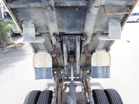 ISUZU Elf Dump TKG-NKS85AN 2019 56,000km_10