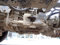 ISUZU Elf Dump TKG-NKS85AN 2019 56,000km_13