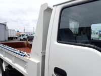 ISUZU Elf Dump TKG-NKS85AN 2019 56,000km_13