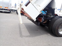 ISUZU Elf Dump TKG-NKS85AN 2019 56,000km_14