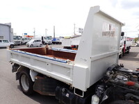 ISUZU Elf Dump TKG-NKS85AN 2019 56,000km_15