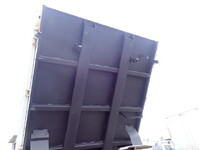 ISUZU Elf Dump TKG-NKS85AN 2019 56,000km_15