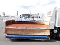 ISUZU Elf Dump TKG-NKS85AN 2019 56,000km_16