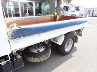 ISUZU Elf Dump TKG-NKS85AN 2019 56,000km_17