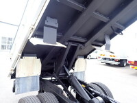 ISUZU Elf Dump TKG-NKS85AN 2019 56,000km_17