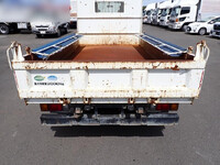 ISUZU Elf Dump TKG-NKS85AN 2019 56,000km_18