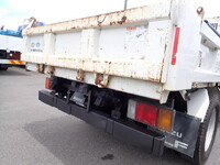 ISUZU Elf Dump TKG-NKS85AN 2019 56,000km_18