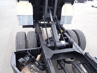 ISUZU Elf Dump TKG-NKS85AN 2019 56,000km_19