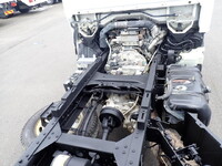 ISUZU Elf Dump TKG-NKS85AN 2019 56,000km_20