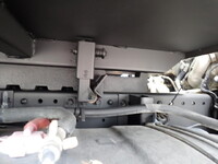 ISUZU Elf Dump TKG-NKS85AN 2019 56,000km_21