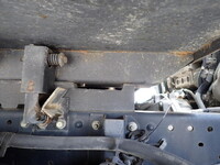 ISUZU Elf Dump TKG-NKS85AN 2019 56,000km_22