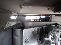 ISUZU Elf Dump TKG-NKS85AN 2019 56,000km_22