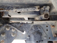 ISUZU Elf Dump TKG-NKS85AN 2019 56,000km_23