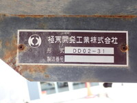 ISUZU Elf Dump TKG-NKS85AN 2019 56,000km_24