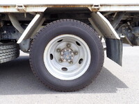 ISUZU Elf Dump TKG-NKS85AN 2019 56,000km_26