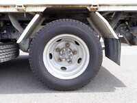 ISUZU Elf Dump TKG-NKS85AN 2019 56,000km_26